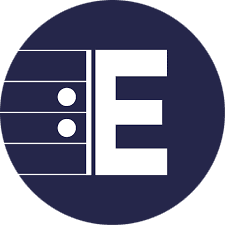 Escuela de Música Maestro Enrique López Gómez