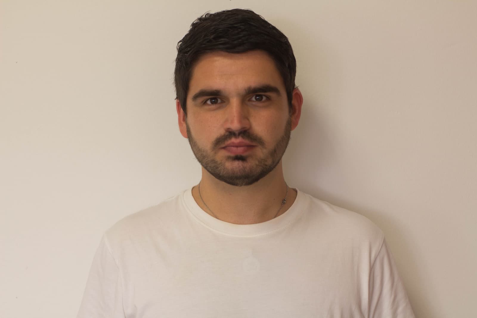 Foto de Ignacio Granado Atenciano