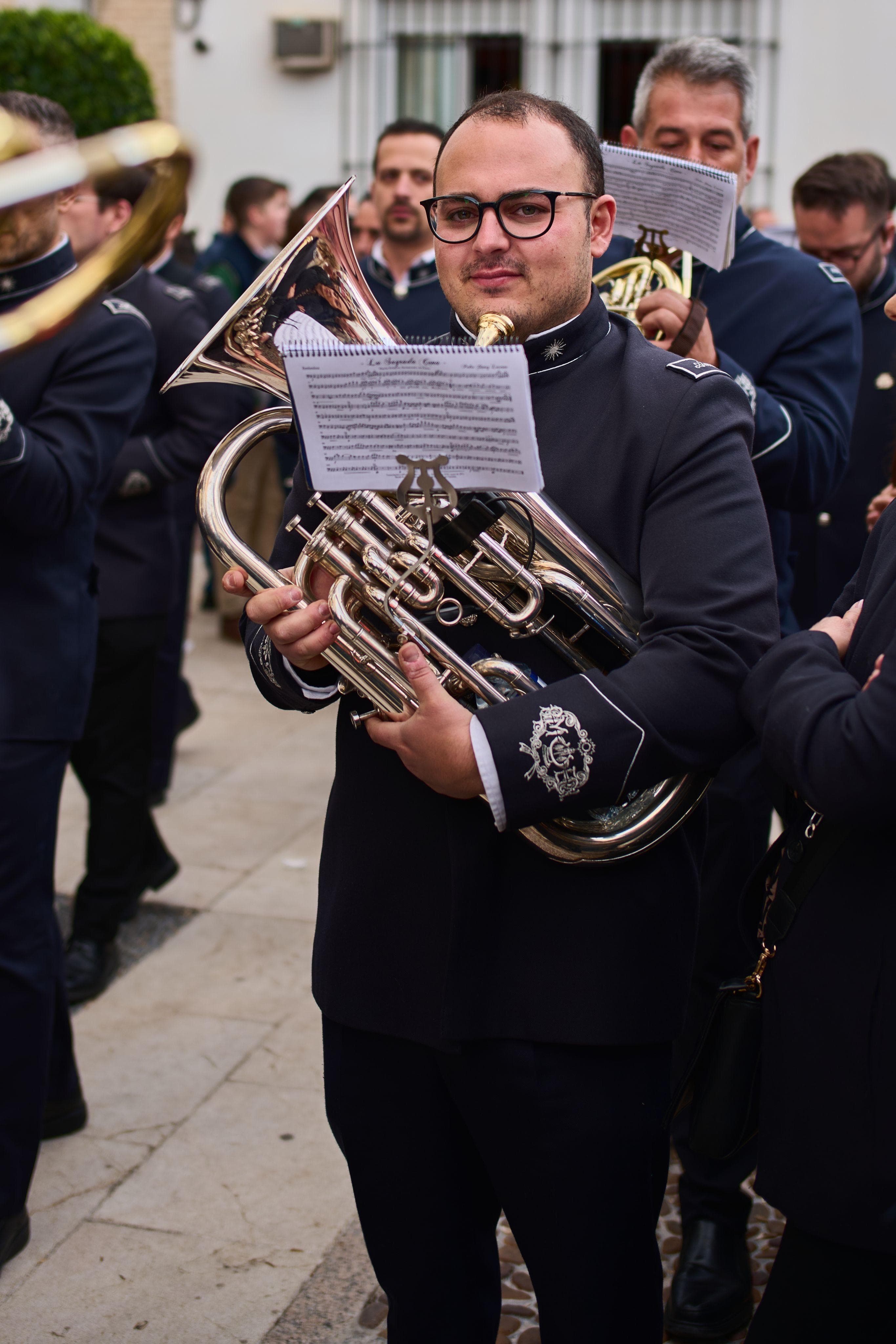 Foto de Jesús Ruiz López